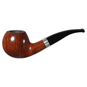 Vauen Quentin 8242Vauen Quentin 8242