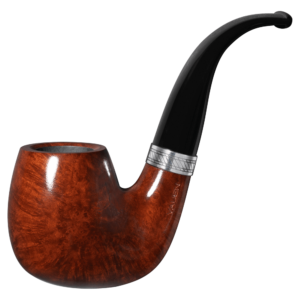 Vauen Quentin 8253Vauen Quentin 8253