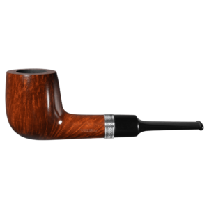 Vauen Quentin 8286Vauen Quentin 8286