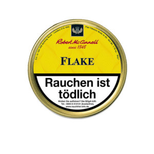 Robert McConnel Flake 50gr.Robert McConnel Flake 50gr.