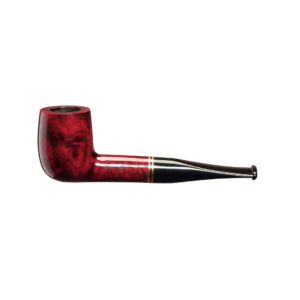John Aylesbury Sir John Basic 10John Aylesbury Sir John Basic 10