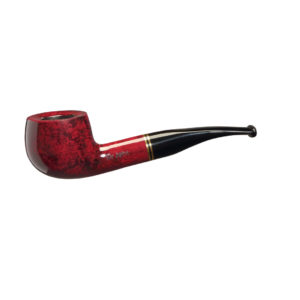 John Aylesbury Sir John Basic 11John Aylesbury Sir John Basic 11