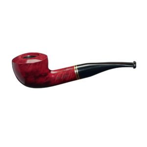John Aylesbury Sir John Basic 12John Aylesbury Sir John Basic 12