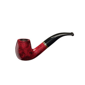 John Aylesbury Sir John Basic 15John Aylesbury Sir John Basic 15