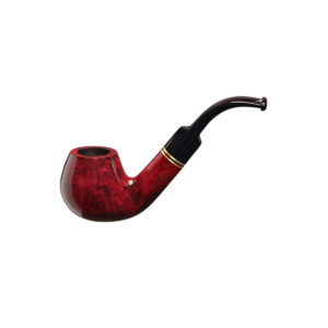 John Aylesbury Sir John Basic 16John Aylesbury Sir John Basic 16