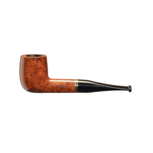 John Aylesbury Sir John Nature 10John Aylesbury Sir John Nature 10