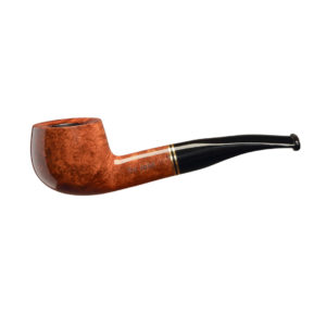 John Aylesbury Sir John Nature 11John Aylesbury Sir John Nature 11