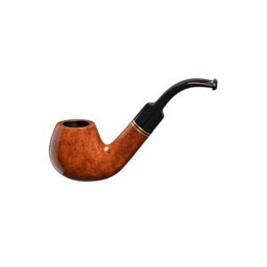 John Aylesbury Sir John Nature 16John Aylesbury Sir John Nature 16