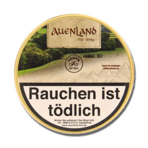 Vauen Auenland Tabak 50gr.Vauen Auenland Tabak 50gr.