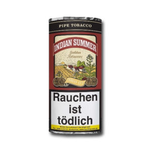 Indian Summer 50gr.Indian Summer 50gr.