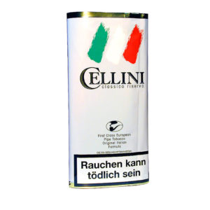 Cellini White 50gr.Cellini White 50gr.