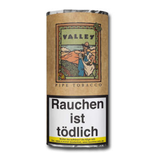 Valley (Nappa Valley) 50gr.Valley (Nappa Valley) 50gr.