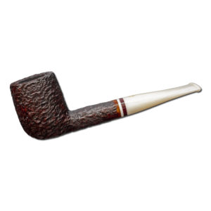 Savinelli Avorio Rustic 111Savinelli Avorio Rustic 111