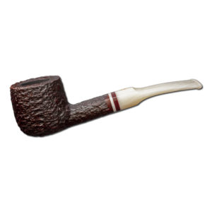 Savinelli Avorio Rustic 121Savinelli Avorio Rustic 121