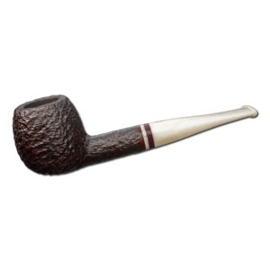 Savinelli Avorio rustic 207Savinelli Avorio rustic 207