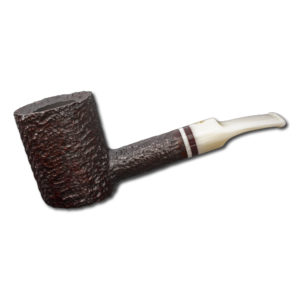 Savinelli Avorio Rustic 311Savinelli Avorio Rustic 311