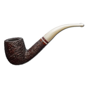 Savinelli Avorio Rustic 606Savinelli Avorio Rustic 606