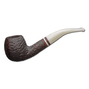 Savinelli Avorio Rustic 626Savinelli Avorio Rustic 626