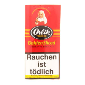 Orlik Golden Sliced 50gr.Orlik Golden Sliced 50gr.