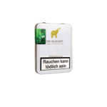 De Olifant Modern 5er Giant Brasil