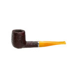 Savinelli Arona 106