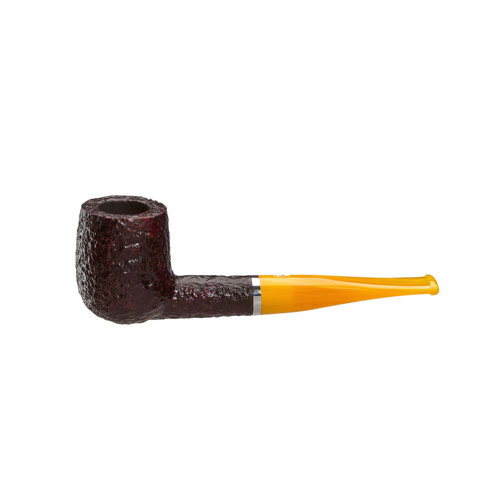 Savinelli Arona 106