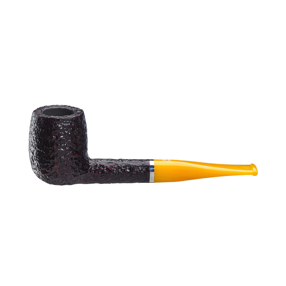 Savinelli Arona 128