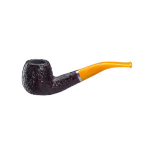 Savinelli Arona 626Savinelli Arona 626