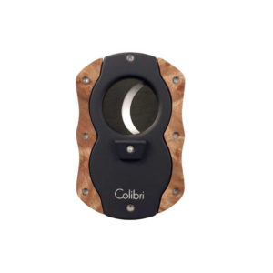 Colibri Cut-Wood HellbraunColibri Cut-Wood Hellbraun