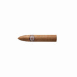 Montecristo Petit No.2