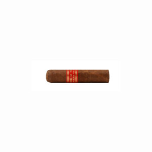 Partagas Serie D No.6Partagas Serie D No.6