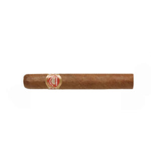 H. Upmann Connaisseur No.1H. Upmann Connaisseur No.1