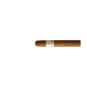 Villiger 1492 PerlaVilliger 1492 Perla