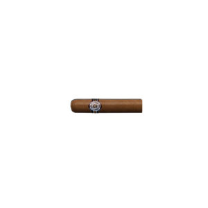 Montecristo Medias CoronasMontecristo Medias Coronas