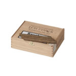 Los Finos No.501 Sumatra 50er