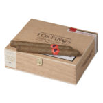 Los Finos Nr. 510 Sumatra 30er