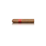 Partagas Serie D No.5