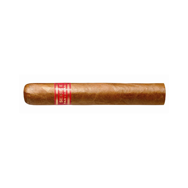 Partagas Serie E No.2