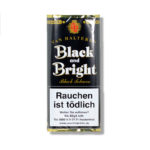 Van Halteren Black and Bright 50gr.