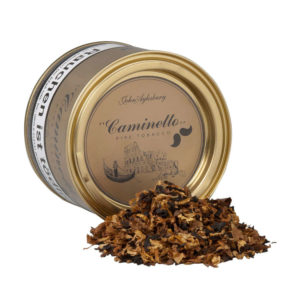 Caminetto Oro 100gr.Caminetto Oro 100gr.