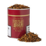 John Aylesbury Mixture No. 666 200gr.
