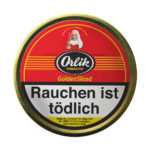 Orlik Golden Sliced 100gr.