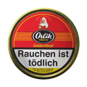 Orlik Golden Sliced 100gr.Orlik Golden Sliced 100gr.