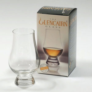 Whisky Glas „Glencairn“Whisky Glas "Glencairn"