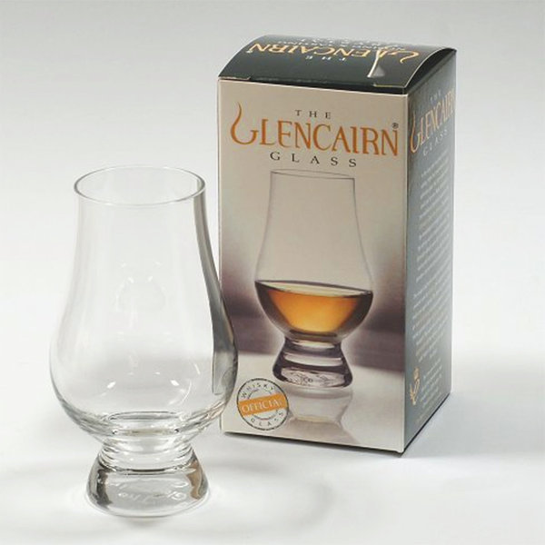 Whisky Glas "Glencairn"