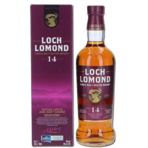 Loch Lomond 14Loch Lomond 14