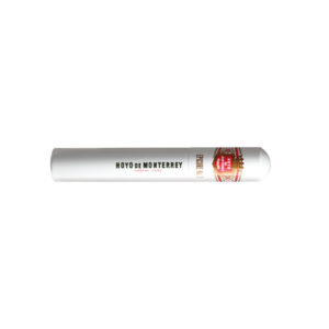 Hoyo de Monterey Epicure No.1 TuboHoyo de Monterey Epicure No.1 Tubo