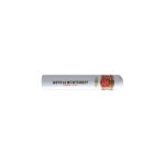 Hoyo de Monterey Epicure No.2 Tubo