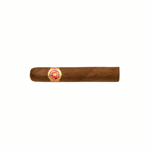 Ramon Alones Specially Selected