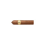 Trinidad Vigia